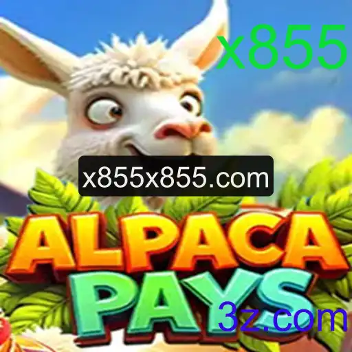 Descubra as Aventuras de AlpacaPays: Um Jogo de Azar com Multiplicador x855