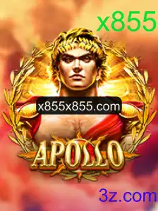 Explorando o Envolvente Jogo Apollo: Uma Viagem ao Desconhecido