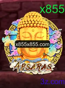 Apsaras: A Nova Tendência no Universo dos Jogos