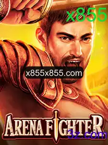 ArenaFighter: Um Mergulho no Novo Fenômeno dos Jogos Multijogador