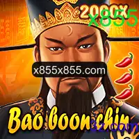 Explorando o Enigmático Jogo BaoBoonChin: Regras e Introdução