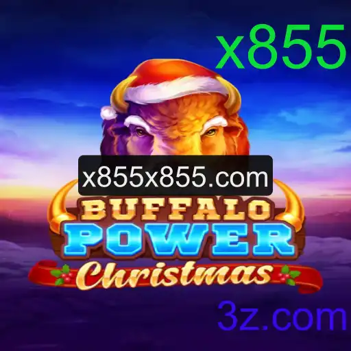 Explorando o Fascinante Mundo de BuffaloPowerChristmas: Um Jogo Cheio de Aventuras