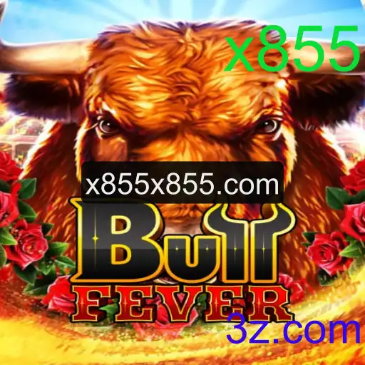 BullFever: Descubra a Emoção do Novo Jogo de Estratégia