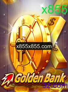 Descobrindo CrazyGoldenBank: Uma Aventura Financeira