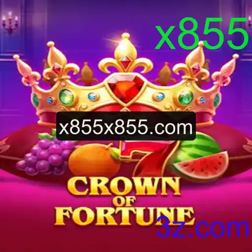 CrownofFortune: Descubra a Estratégia e Aventura no Jogo do Ano