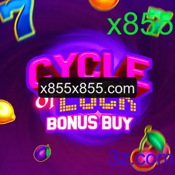 Descubra o Fascinante Mundo de CycleofLuckBonusBuy e Ganhe Até x855