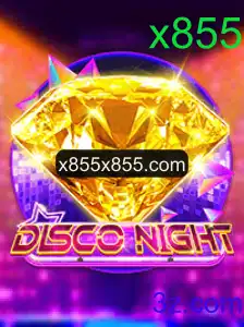 Explorando o Universo Vibrante de DiscoNight