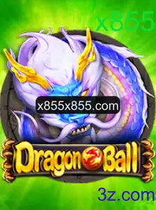 Explorando o Universo de DragonBall: Um Guia Completo para o Jogo x855