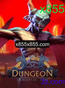Explorando o Mundo Fascinante de 'Dungeon': Regras, Estratégia e Gameplay