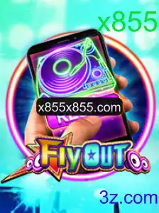 Descubra FlyOut: O Jogo de Estratégia Que Está Conquistando o Mundo dos Games