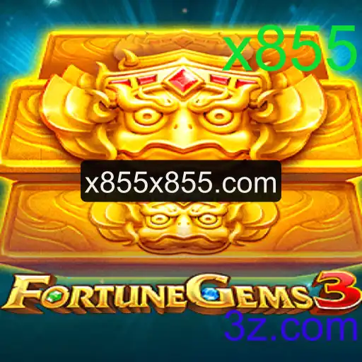 Explorando o Universo de FortuneGems3: Aventura e Estratégia no Cenário Atual dos Jogos de Slot