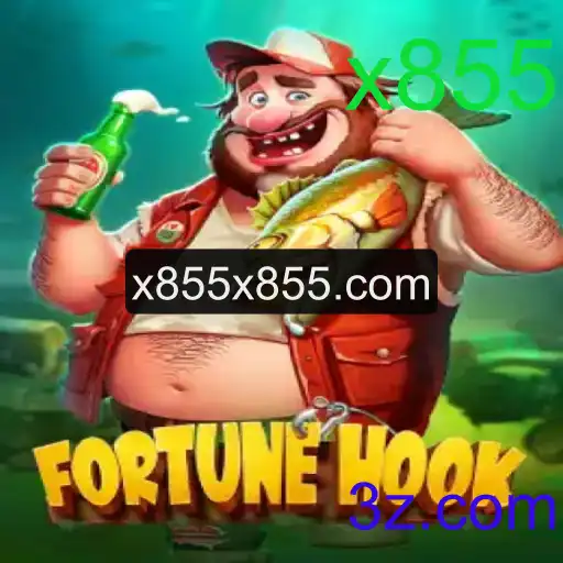 Descubra a Empolgante Aventura de FortuneHook: Estratégias e Regras