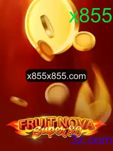 Descubra o Mundo de FruitNovaSuper80: Um Jogo Inovador com Multiplicador x855