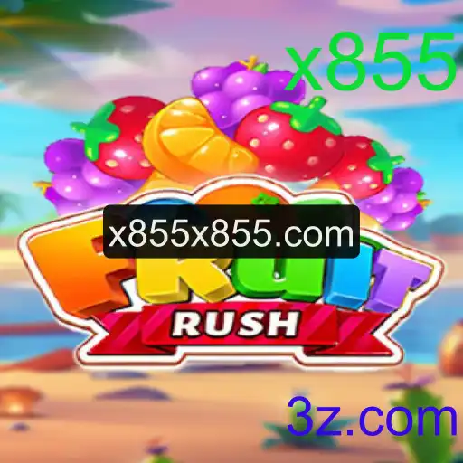 Descubra o Fascinante Mundo de FruitRush