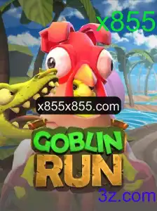 GoblinRun: Um Mergulho no Mundo dos Goblins e Aventura