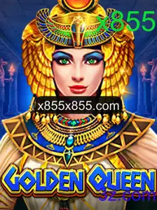 Explorando as Aventuras de GoldenQueen: Um Mergulho nas Regras e Introdução ao Jogo