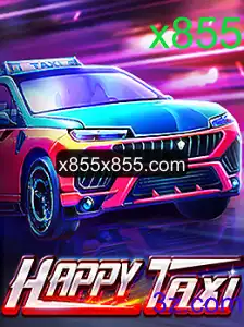 Tudo sobre HappyTaxi: O Jogo que Está Conquistando o Mundo