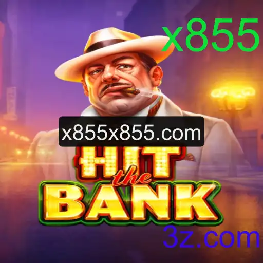 Descubra o Empolgante Mundo de HitTheBank: Um Jogo Revolucionário