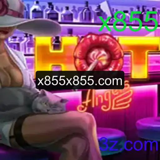 Explorando o Mundo de HotAngels: Regras, Descrição e Introdução ao Jogo