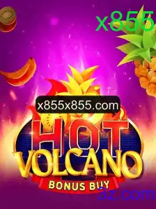 Descubra o Mundo do HotVolcanoBonusBuy e Sua Aventura Explosiva