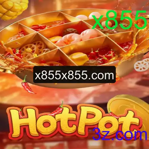 Explorando o Mundo do Jogo Hotpot: Regras, Introdução e Mais