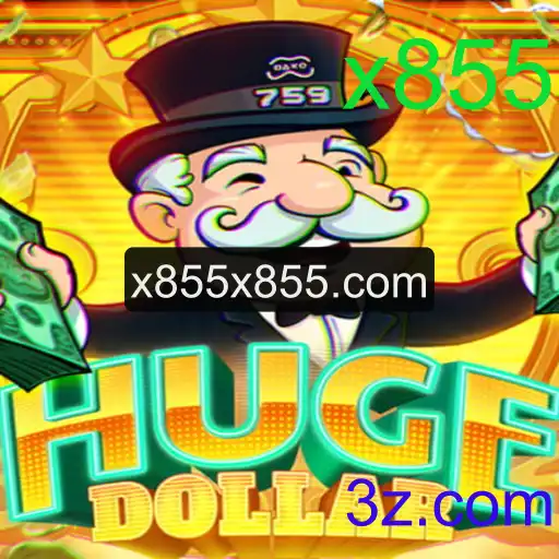 Descubra o Fascinante Mundo do Jogo HugeDollar: Como Jogar e Suas Regras