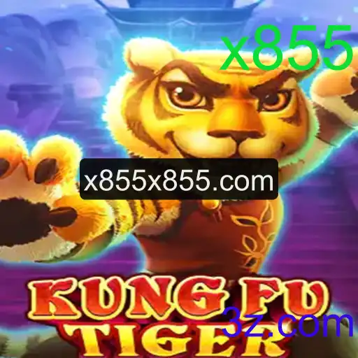 Descubra o Universo de KungFuTiger: Aventura e Estratégia no Mundo dos Jogos