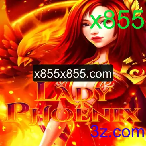 Explorando o Fascinante Mundo de LadyPhoenix: Regras e Estratégias do Jogo