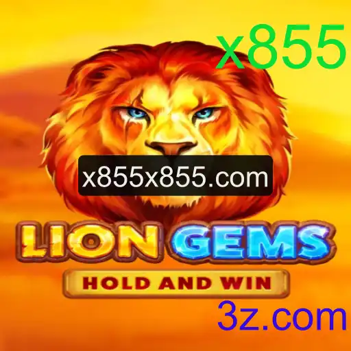 Descubra o Fascinante Mundo de LionGems x855