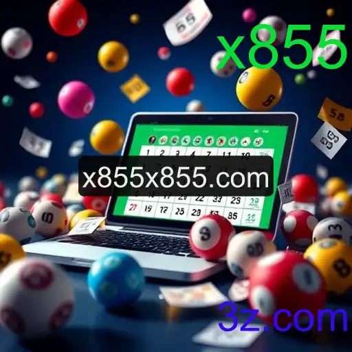 Loteria online