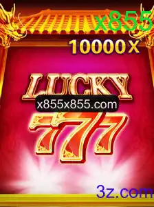 Explorando LuckySeven: O Jogo de Sorte que Conquista Multidões