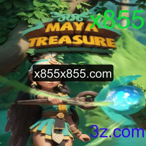 Explorando MayaTreasure: Uma Jornada ao Mundo dos Tesouros Antigos