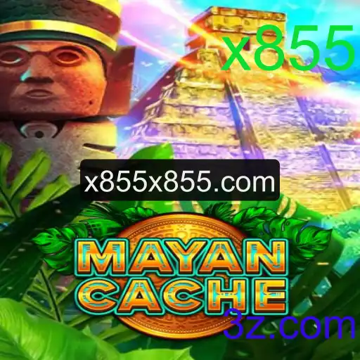 Descubra o Fascinante Jogo MayanCache e Suas Regras Inéditas