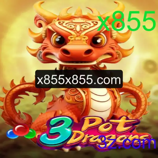 Explore o Universo Encantador de 3PotDragons e Suas Regras Fascinantes