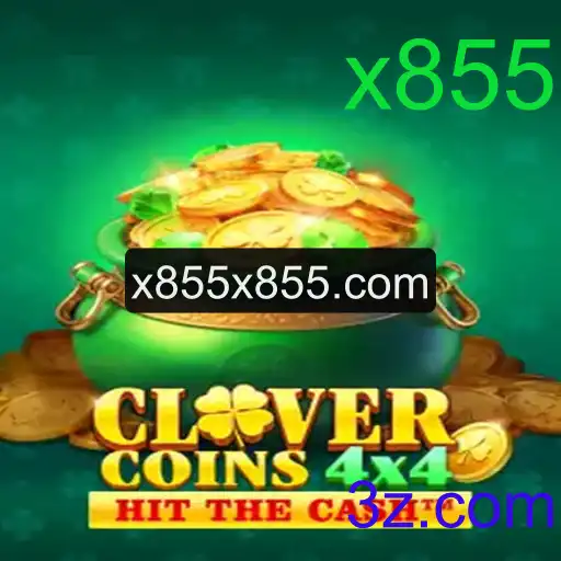 CloverCoins4x4: A Nova Sensação dos Jogos de Tabuleiro
