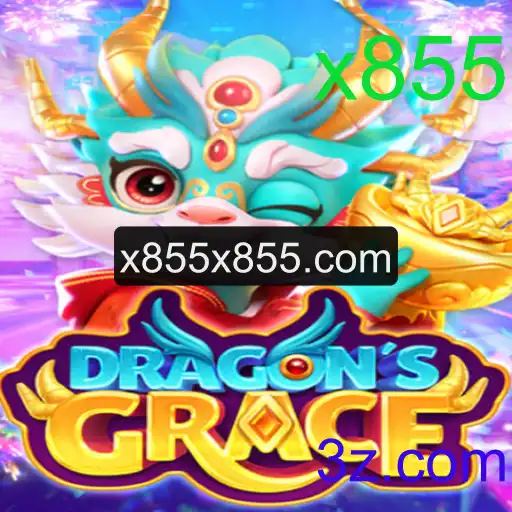 Descubra DragonsGrace: O Jogo de RPG Moderno que Está Conquistando o Mundo