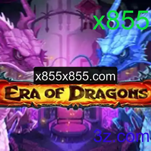 Explorando o Fascinante Jogo EraOfDragons: Uma Aventura Épica no Mundo dos Dragões