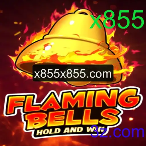 Explorando o Empolgante Mundo de Flamingbells