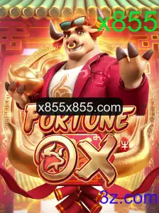 Explorando o Mundo do FortuneOx: Uma Aventura na Slot Machine