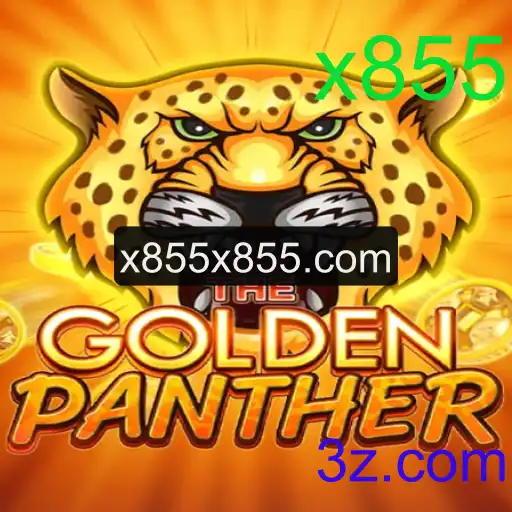 Descubra o Fascinante Mundo de GOLDENPANTHER