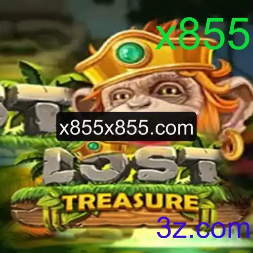 Explorando o Mundo de LostTreasure: Um Jogo de Aventuras e Desafios