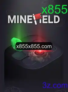 Explorando o Jogo MineField: Normas e Dinâmica