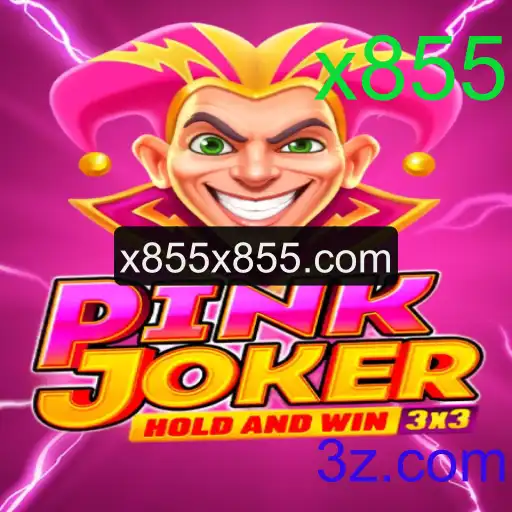 Descubra a Empolgante Aventura de Pinkjoker e as Regras do Jogo