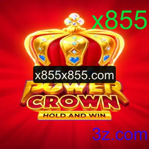 Descubra o Fascinante Mundo de PowerCrown: Regras e Jogabilidade
