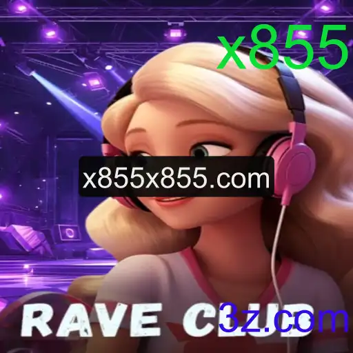 Explorando o Mundo Vibrante de RaveClub