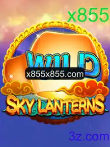 Descubra o Mundo Fascinante de SkyLanterns: Uma Jornada de Aventura e Estratégia