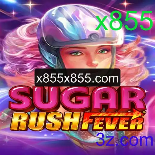 Explorando o Mundo Encantado de SugarRushFever: Um Guia Completo com Destaque para o Bonus x855