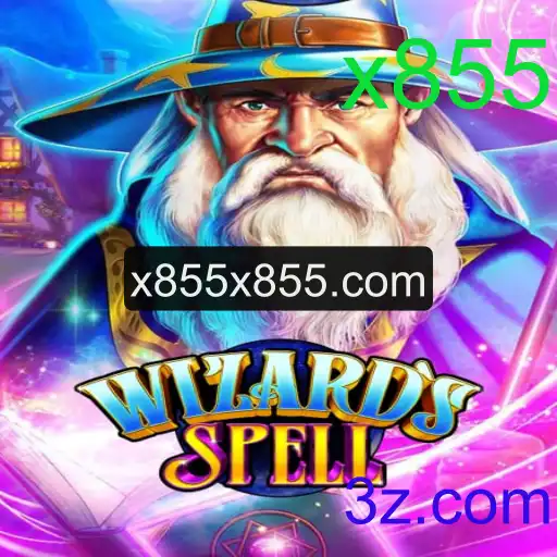 Descubra WizardsSpell: Um Mundo de Feitiçaria e Estratégia