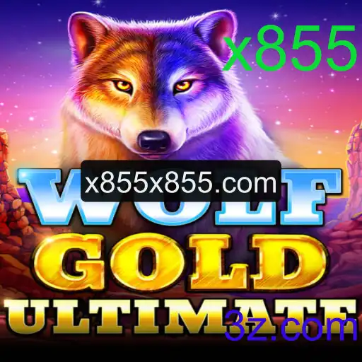 Explorando o Universo de WolfGoldUltimate x855