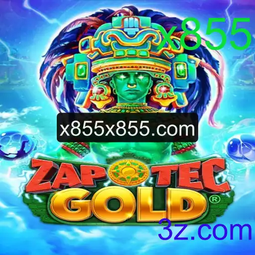 Descobrindo ZapOtecGold: A Nova Sensação no Mundo dos Jogos
